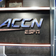 Illustration for article titled ESPNs ACC Network Will Rely On Cheap Student Labor